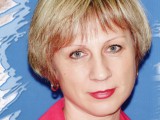 Ребенок при засыпании вздрагивает - бэби. ру Ребенок не ест мясо и рыбу: что делать и как приучить (мнение)