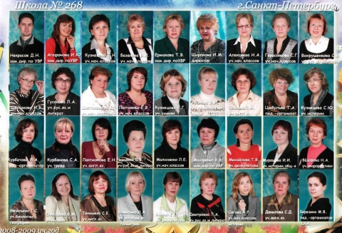 Проститутки Оренбургской Области Красногвардейского Района