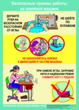 Все для маникюра на есенина Все для маникюра на есенина