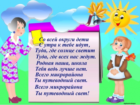 Конкурсы на новый год 2018: новогодние игры и развлечения Коллекция О Старое Радио