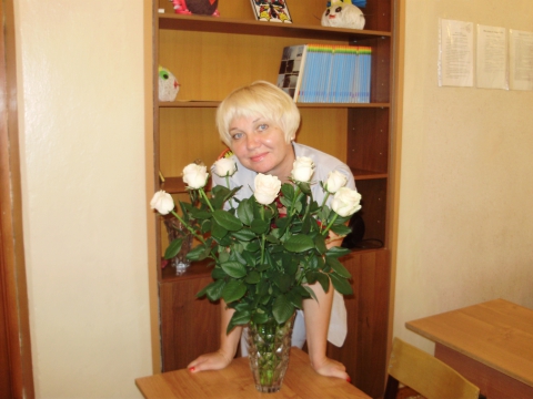 Лариса Кулакова Актриса Горячие Фото
