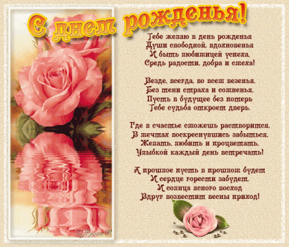 Стих о женщине на велосипеде Стих о женщине на велосипеде