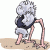 https://data3.proshkolu.ru/content/media/pic/icon/2000000/1659000/1658675-2515de97.gif