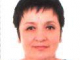 Ольга Павловна Фото