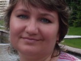 Ольга Коновалова Тамбов Фото