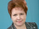 Школы Иванова Фото