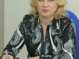 Директор 23 Школы Фото