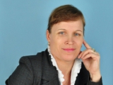 Васильева светлана ивановна фото