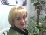 Бурмакина Венера Гайфетдиновна Спб Магазин Джинсовой Одежды
