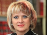 Гришанова светлана васильевна ипатово фото Блог - Светлана Васильевна Лифатова