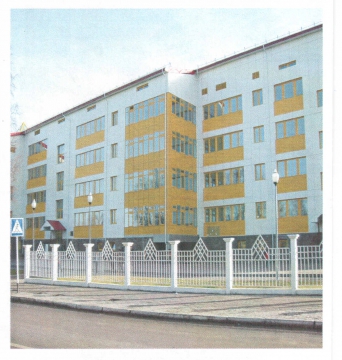 сош 6 ханты-мансийск. сош 6 ханты. директор 6 школы ханты-мансийск. 6 школа ханты-мансийск. директор 6 школы ханты-мансийск.