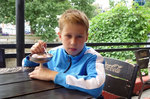 Все проекты максима фисенко