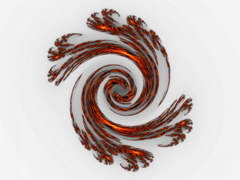 Крутилка славинского для детей с рисунком