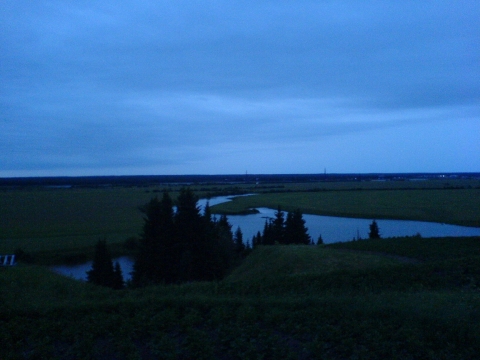 вот оно глупое счастье с белыми. лето река лодка. песня уральская рябинушка текст песни. вот оно глупое счастье. уральская рябинугшка текси.