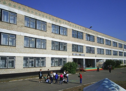 школы под. университет риджентс лондон. никольский торжок кирилловский район школа. село ибрагимово кувандыкский район оренбургской. подземная школа, рестон, сша.