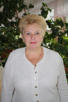 Учитель Немецкого Фото