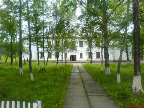 Администрация пгт смирных сахалинской области. Школа смирных сахалин. Сош смирных фото. Мбоу сош пгт смирных. Сош смирных.