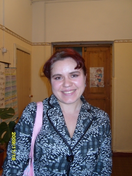 моему дорогому учителю. смирнов алексей константинович кострома уфсин. работа смирново. работа смирново. александр смирнов дсзм.