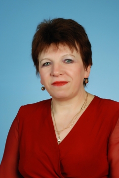 Школа 43 пенза