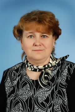 Школа 43 пенза