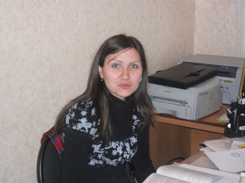 Сапега наталья алексеевна. Наталья сапега белгород росреестр. Ольга сапего барнаул. Сапега наталья алексеевна. Софья сапега.