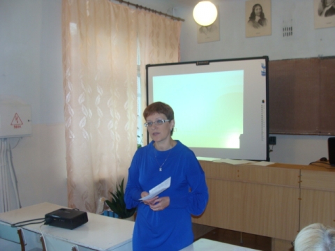 Директор 79 школы. 79 школа новокузнецк директор. 79 школа новокузнецк фото. Директор 79 школы. Директор 79 школы.