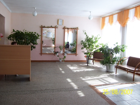 школа 65 красноярск. номер вахты школы. номер вахты школы. школа 80 владивосток. рабочее место охранника.