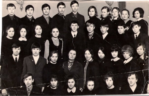 Школа в 1971 году. Школа номер 337 СПБ. Школа 337 Невского района. Школа 315 1971-1972. Школа 528 Москва.