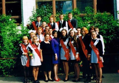 1 сентября 1998 года. 1 сентября 1998 года. 1 сентября 1998 года. 1 сентября 1998. школа выпуск 1998.