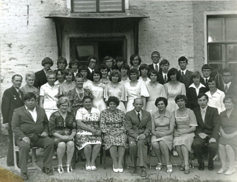 ул перспективная саратов. средняя 10 б. карбышева 10б красноярск. саратов перспективная 10. средняя 10 б.