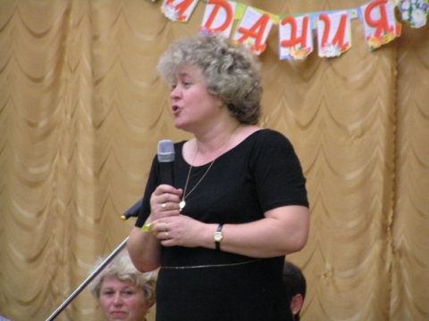 Утверждено директором. Наталья прохоровна. Директор 12 школы сарапул. Садыкова марина алексеевна. Охрана труда профсоюз работников образования.