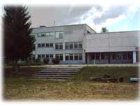 Зеленогорск Фото Школы