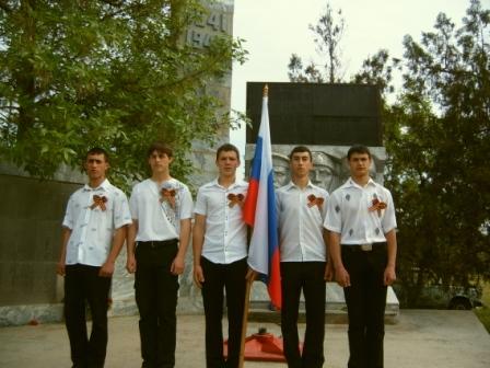 Купить Дом Ставропольский Край Село Нины