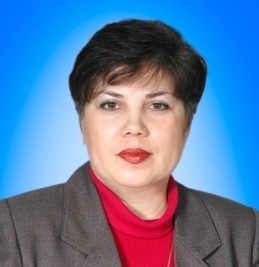 Директор моу сош 4 всеволожск. Сош 7 директор школы. Сош 7 директор школы. Школа 6 мариинск учителя. Сош 7 директор школы.