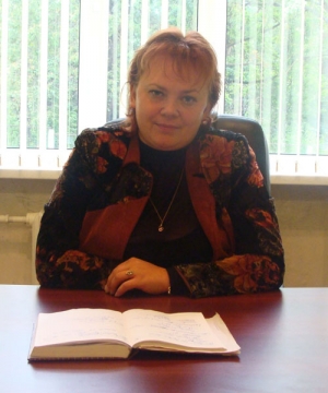 ромашова тамара анатольевна уртам. коррекционная школа заринск директор. школа интернат 1 стерлитамак. челябинск специальная коррекционная школа интернат №4. стерлитамак школа интернат для глухих.