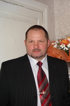 Фарит гараев. Логиновский сайт. Логиновский киров. Логиновский сайт. Логиновский сайт.