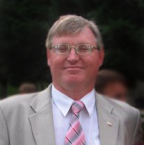 директор школы 112