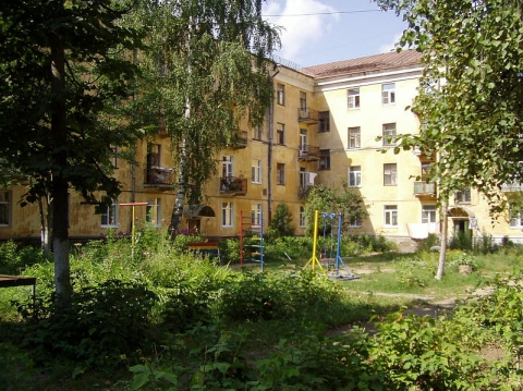 калуга дом щукина. г дзержинский ул дзержинская 15. ул дзержинского д 17. дзержинского 17 швейное оборудование пермь. воскресенск.