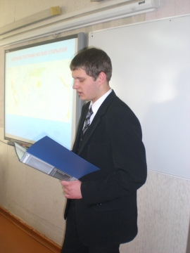 Горьковская средняя общеобразовательная. Горьковская средняя общеобразовательная. Горьковская средняя общеобразовательная школа. Горьковская средняя общеобразовательная. Горьковское омская область школа.