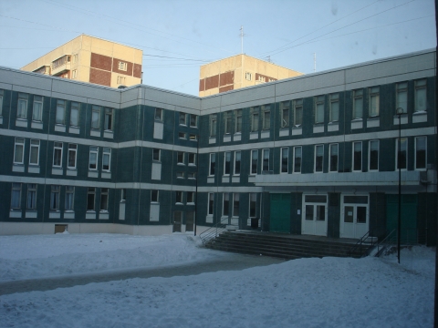 667 школа невского