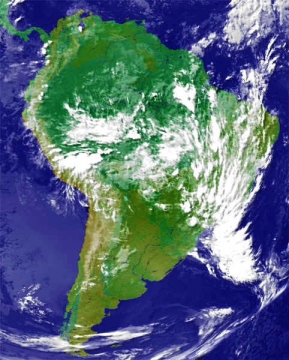 амазонская низменность на карте южной америки. в южной америке находится величайшая равнина земного шара. в южной америке находится величайшая равнина земного. южная америка амазонская низменность. границы амазонской низменности на контурной карте.