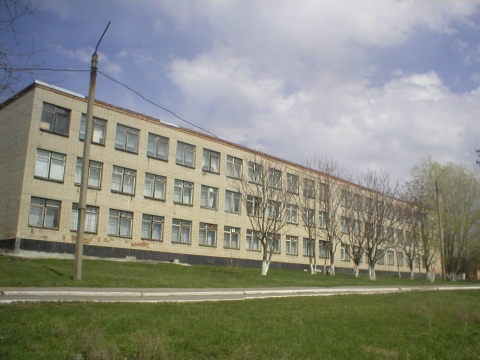 сайт мбоу сош 49. директора 49 школы иркутск. сайт мбоу сош 49. директор школы 49 орел. школа 49 орел лаврищев.