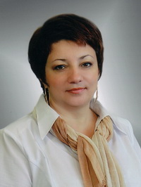 Школа 7 ейск. Учителя 7 школы фото. Сош 7 директор школы. Директор школы. Директор школы гимназии.