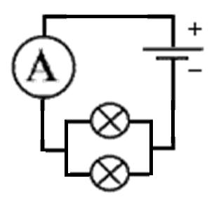 Физика 9 класс упр 13. Тип д13 физика. Блоки в статике. Тип д13 физика. Тип д13 физика.