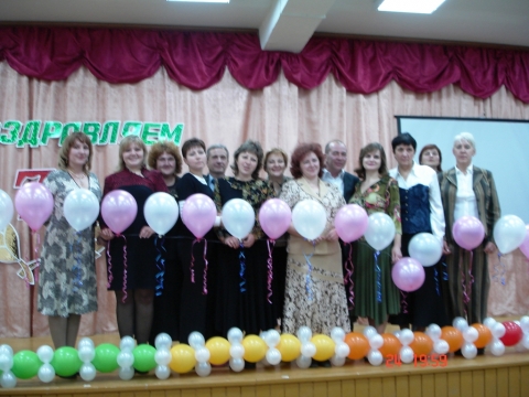 жердевская сош 2. новорусановский филиал мбоу жердевская сош 2. сукмановская школа тамбовская обл. проекты посвященные 165-летию со дня рождения циолковского. липовка мбоу пичаевская сош.