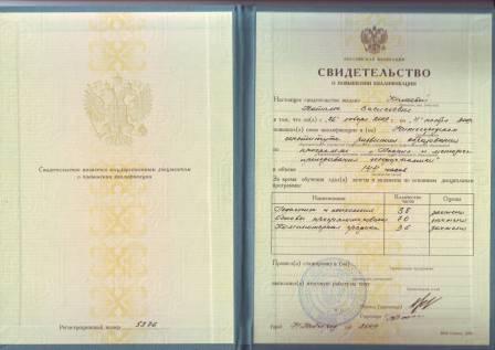 Экономика умк ниро. Ниро калинкина елена георгиевна. Курсы ниро войти в систему дистанционные курсы. Курсы ниро войти в систему дистанционные курсы. Ниро нижний новгород.