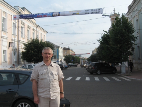 Соловых сергей борисович нотариус санкт петербург