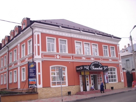 елецкая 2 волгоград. елец 18. нептун магазин рыбы. елец 18. елец 18.