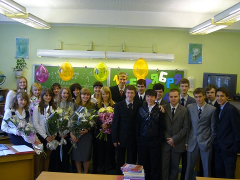 школа 557 санкт-петербург. школа 557. школа 565 санкт-петербург. школа 557 невского района. школа 557 рыбацкое.