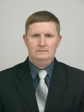 директор школы 66. директор школы 34 тольятти. директор 66 школы город брянск. директор школы 66. директор 66 школы.